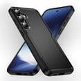 thumbnail image 1 of For Samsung Galaxy S20 FE Case, Samsung Galaxy S20 FE Case Dual Layer Hard PC Soft TPU Bumper Full Body Shockproof Strong and Durable Phone Case for Samsung S20 FE,Dropproof,Dust-Proof,Anti-Scratch,C, 1 of 6
