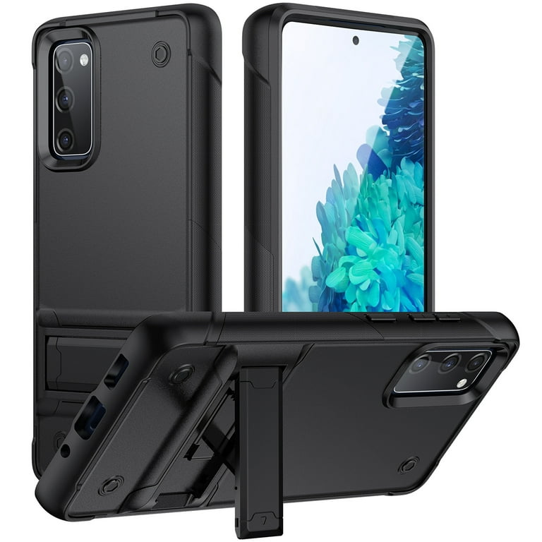 Phone Case Samsung Galaxy S20 Fe Best Case Samsung Galaxy S20 FE