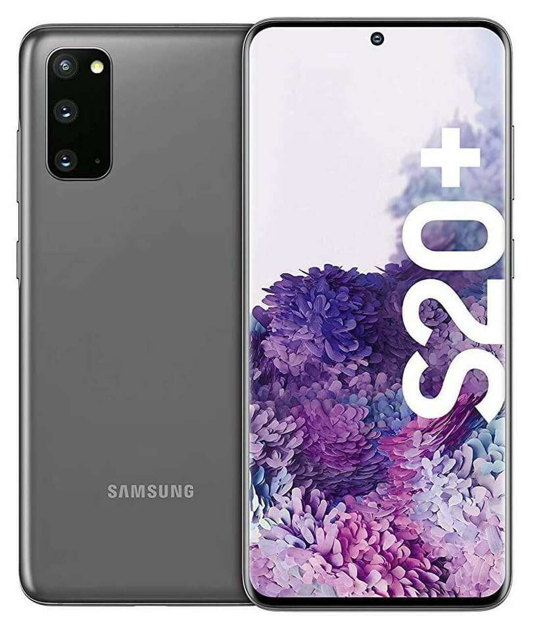 Samsung-Galaxy-S20-Plus-G986U-