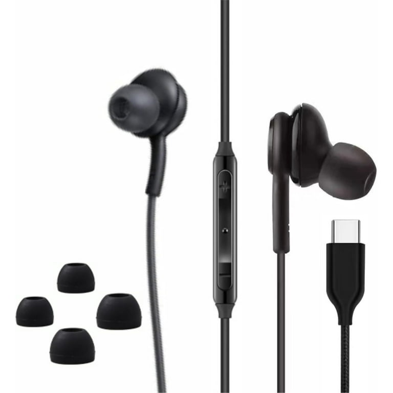 Samsung Galaxy S21 Ultra S21 Plus No Headphone Jack Galaxy S22