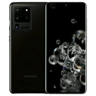 Samsung Galaxy S22 Ultra 本体 Amazon.com: Samsung Galaxy S22 Ultra 5G Factory Unlocked