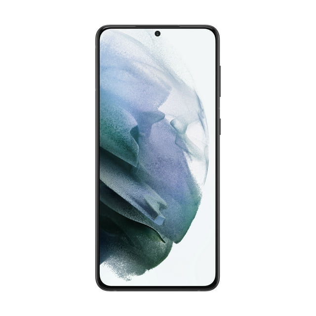 Samsung-Galaxy-S21-5G-128GB-