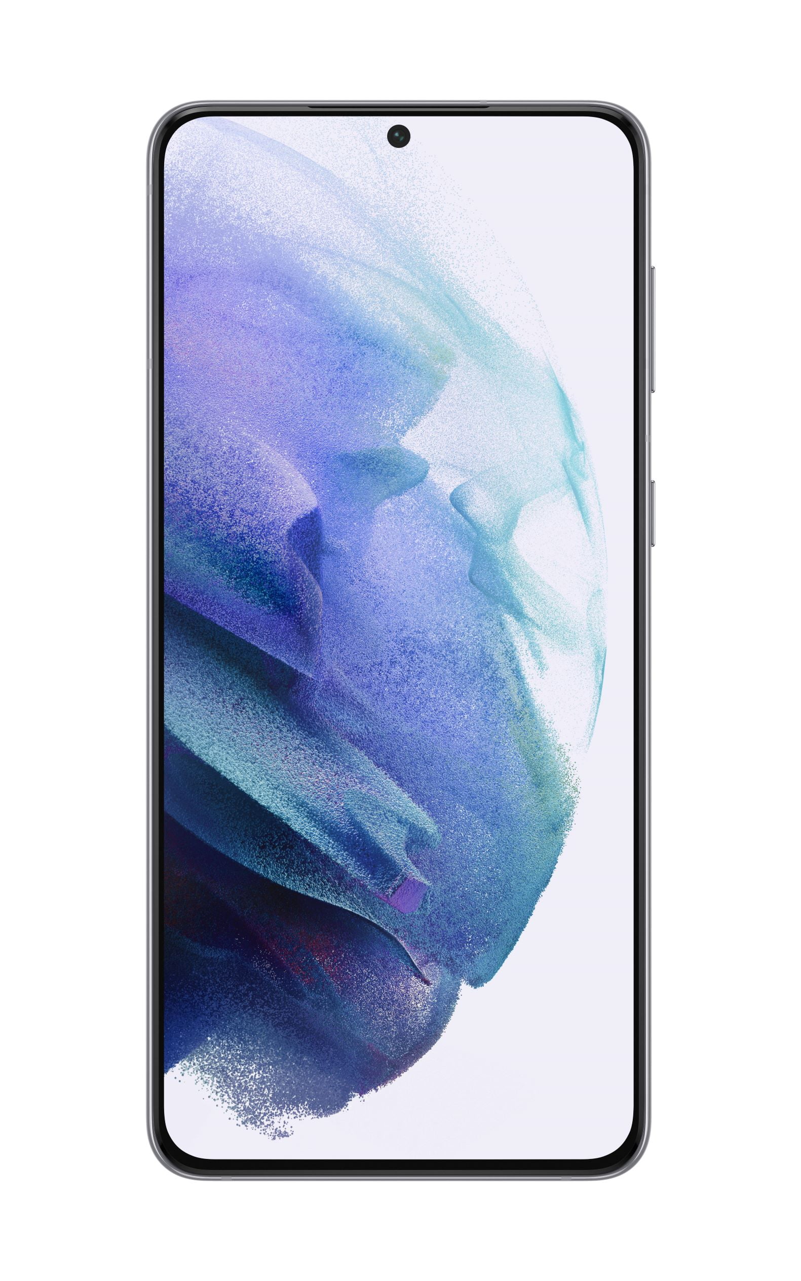 Samsung Galaxy S21+ 5G Dual Sim Violet 128Go Reconditionné