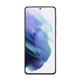 Amazon | Samsung Galaxy S20 Ultra 5G (SM-G9880) Dual SIM