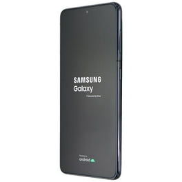 Samsung Galaxy A20 6.4