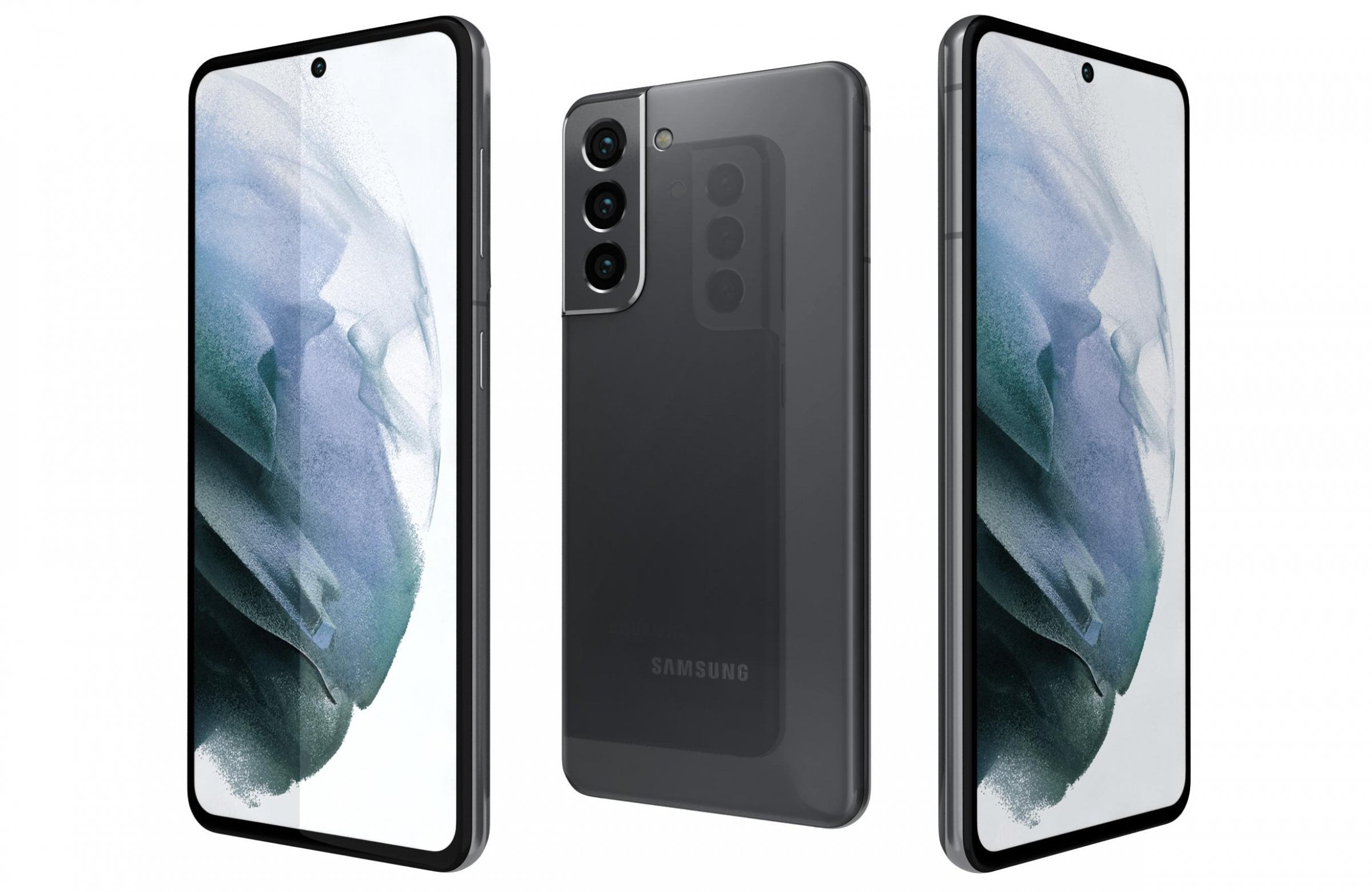 Ultra Price Galaxy 215g Price Price Philippines Samsung Galaxy