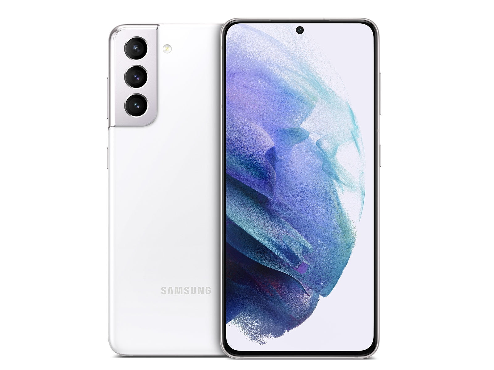 Samsung Galaxy A20 6.4