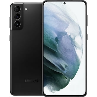Samsung Galaxy S21+ 5G Phones Unlocked Models - Walmart.com