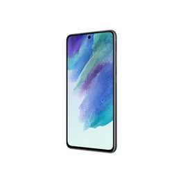 samsung galaxy a56 8GB 256GB グローバル版 Samsung Galaxy A56 5G AI, 256GB+8GB RAM, Android Smartphone