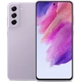 thumbnail image 1 of Samsung Galaxy S21 FE 5G G990U 6.4" AT&T Android Smartphone - Purple | Excellent | A, 1 of 2
