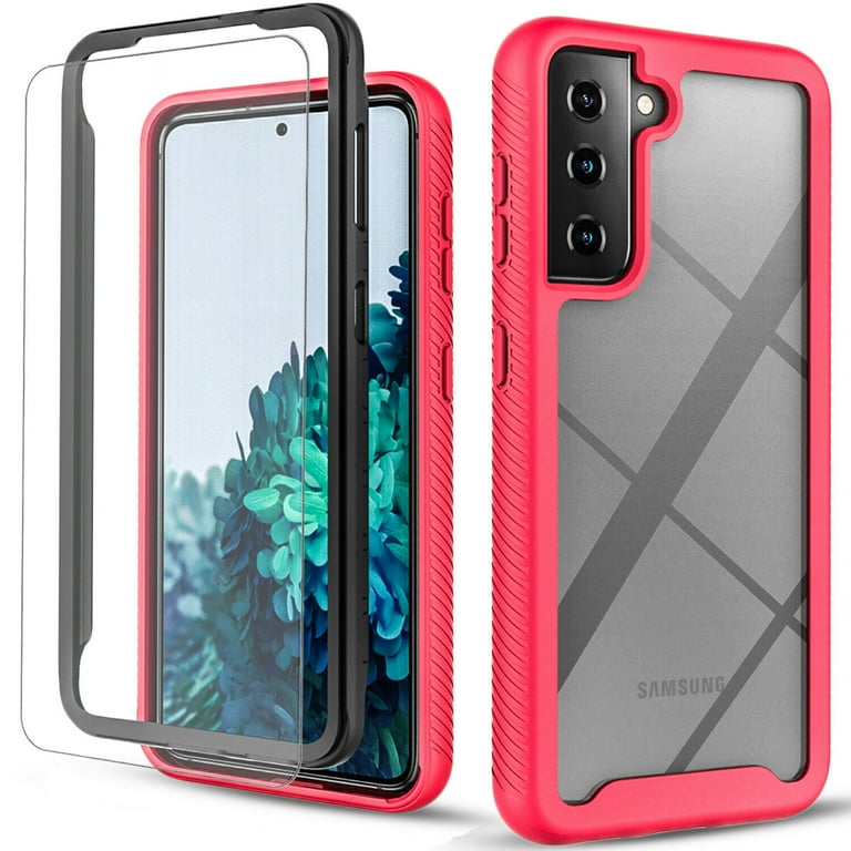 Samsung S21 Will A S20 Plus Case Fit A S20 Fe Galaxy S21 Fe S20 Fe