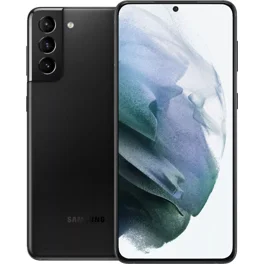 Samsung Galaxy A25 5G Android Mobile, 256GB, 8GB, 6.5 Samsung Galaxy A25 5G Android Mobile, 256GB, 8GB, 6.5