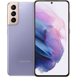 Asus Zenfone 9 5G, 256GB/16GB Dual-SIM, Android, Touchscreen, Slim Mobile - Black GSM Unlocked - Walmart.com Asus Zenfone 9 5G, 256GB/16GB Dual-SIM, Android, Touchscreen, Slim Mobile - Black GSM Unlocked - Walmart.com