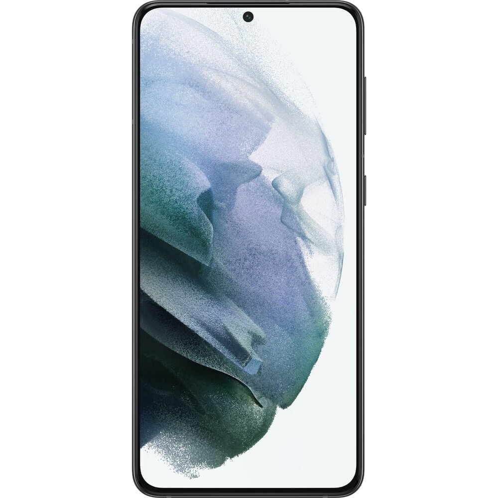 S21 plus silver hot sale