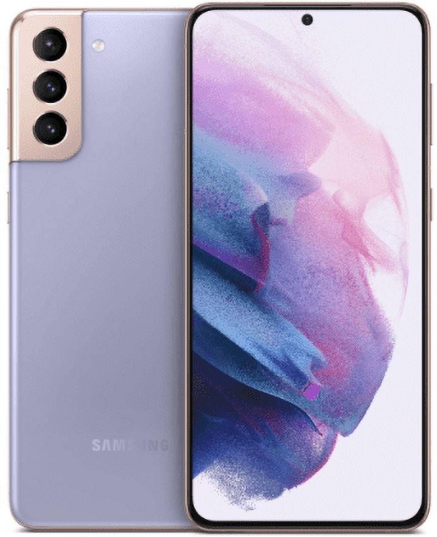 Samsung Galaxy A20 6.4