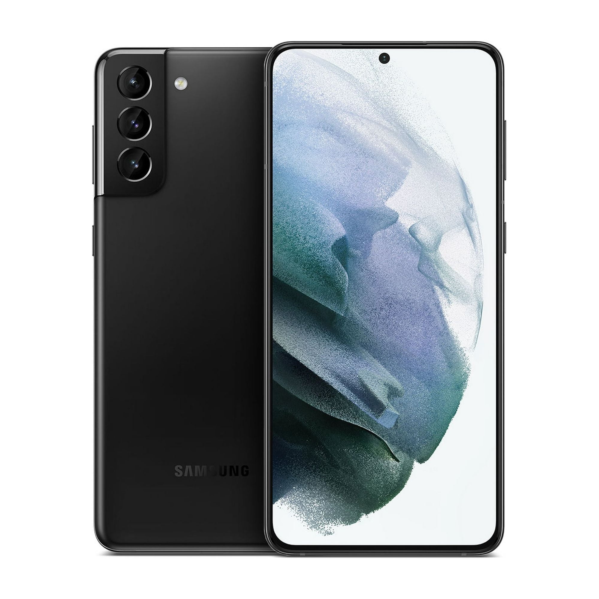 Samsung Galaxy S21 Plus 5G SM-G996U 128GB GSM CDMA Guatemala Ubuy