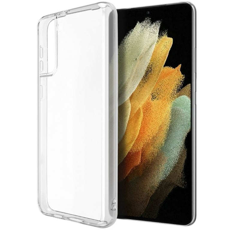 For Samsung S21+ Galaxy S21 Plus Phone Cases Samsung Galaxy S21