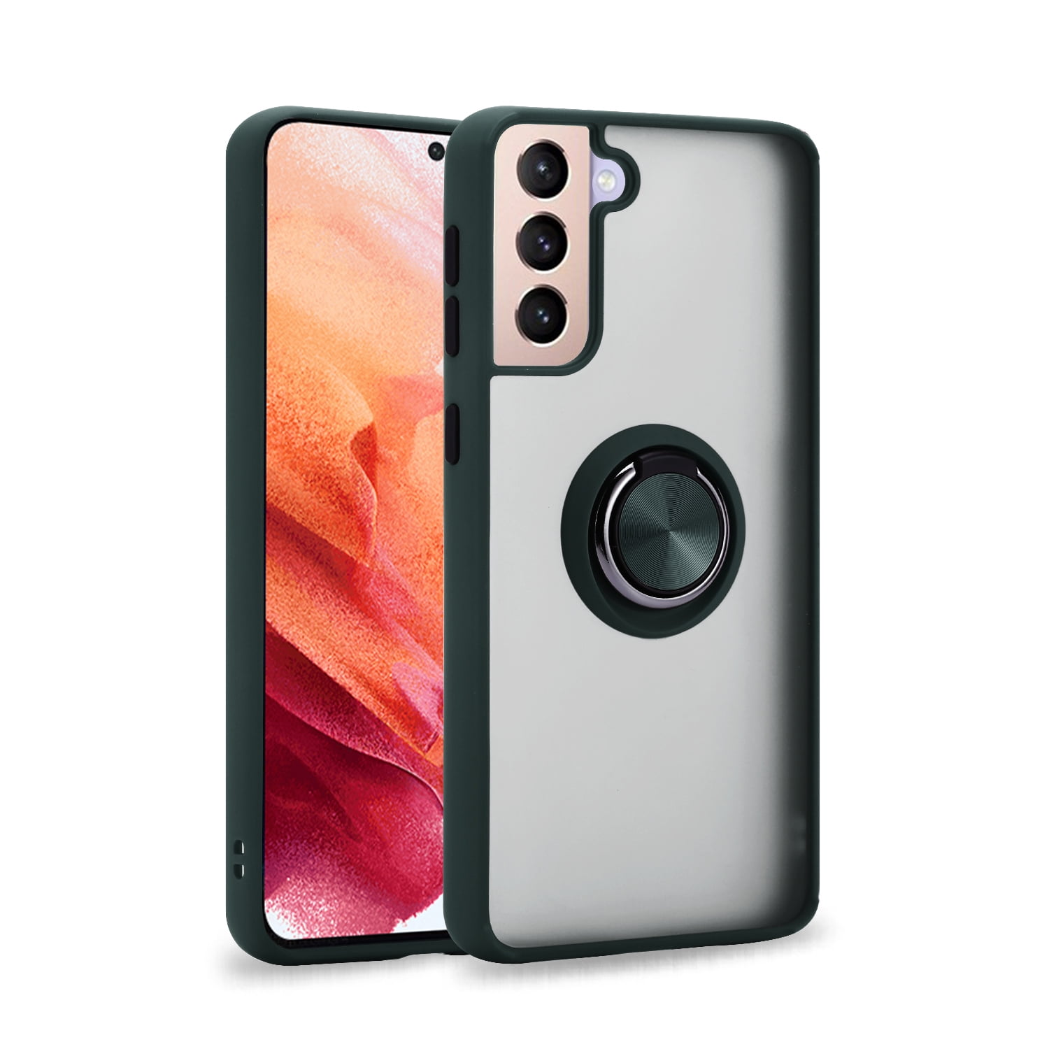 Phone Case Amazon Galaxy 21 The Best Samsung Galaxy S20 Cases