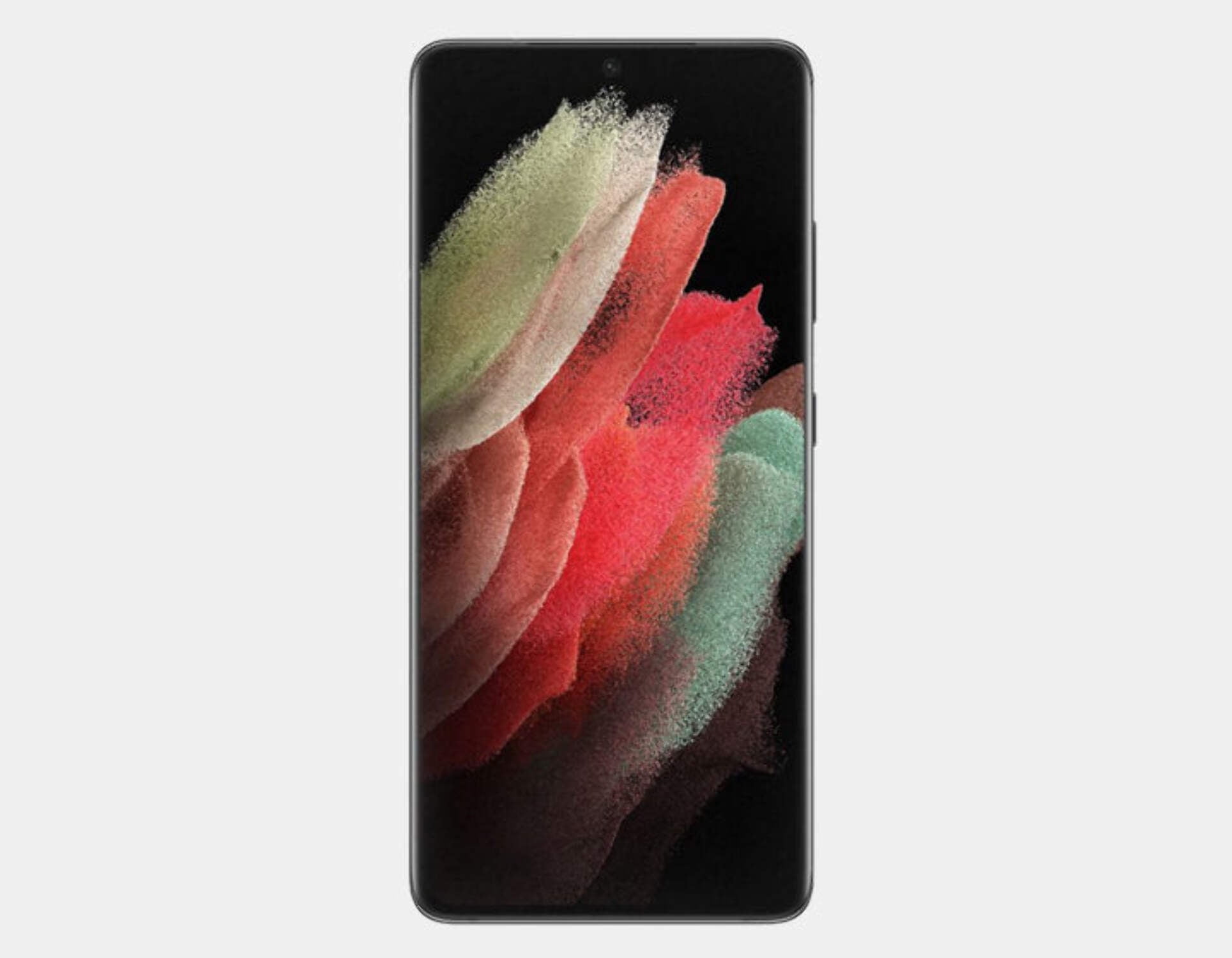 Galaxy S21 Ultra 5G 256GB Dual SIMフリー Amazon.com: Samsung Galaxy S21 Ultra 5G, US Version, 256GB