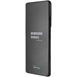 Samsung S22 Ultra 128GB アメリカ版 SIMフリー Amazon.com: SAMSUNG Galaxy S22 Ultra 5G (128GB, 8GB) 6.8