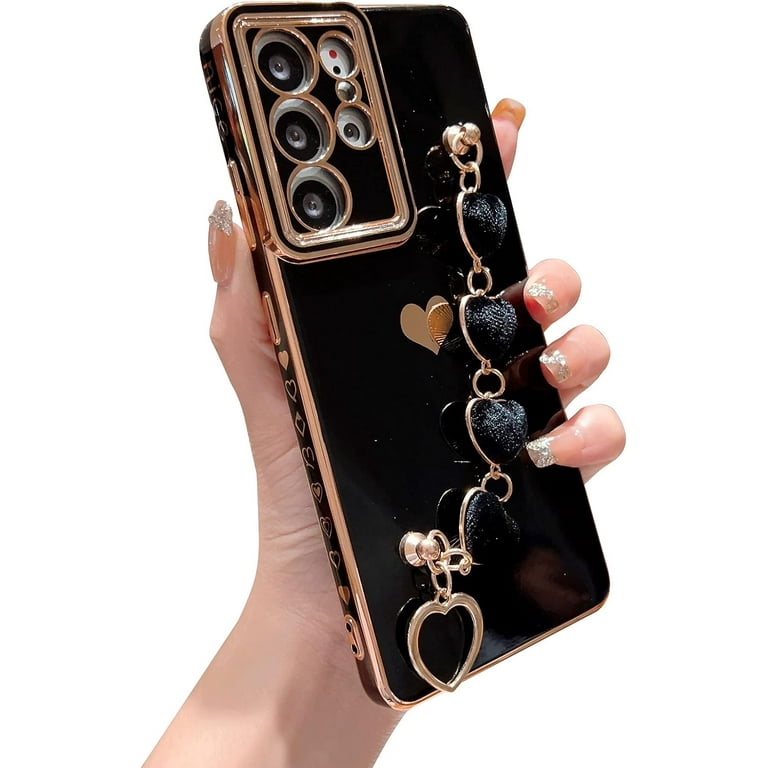 S21 Ultra 5g Galaxy S21 5g Phone Case Amazon Samsung Galaxy S21