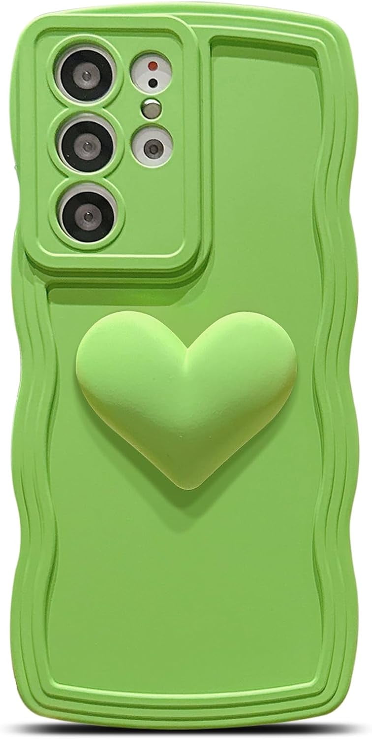 for Samsung Galaxy S21 Ultra Case 6.8