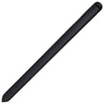 thumbnail image 1 of Samsung Galaxy S21 Ultra S-Pen - Black (US Version) EJ-PG998, 1 of 3