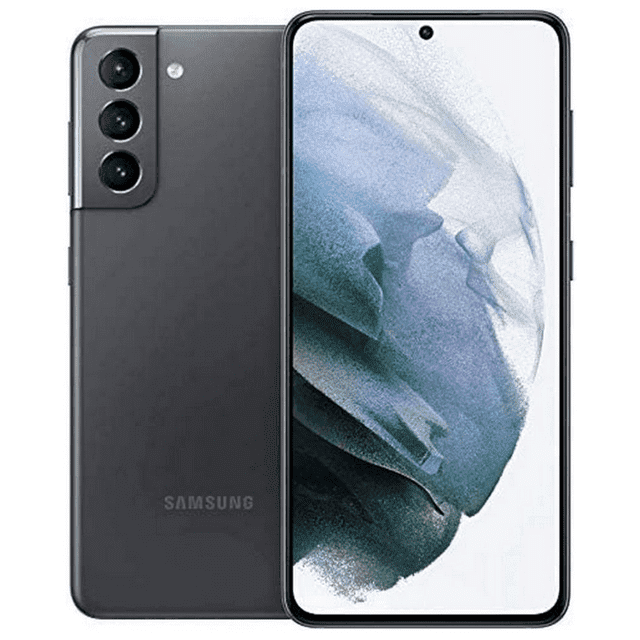 SAMSUNG - 中古 Samsung Galaxy A51 SM-A515F/DSN Black Samsung-Galaxy-A51-SM-A515F-DS