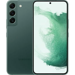 Galaxys22 ホワイト SAMSUNG Galaxy S22, Unlocked, 128GB, 8K Camera, Bright