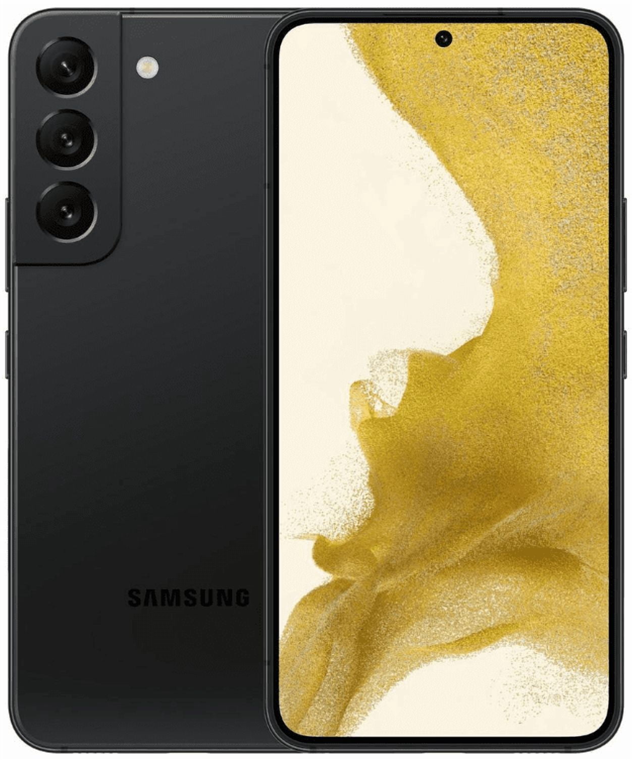 Samsung-Galaxy-S22-5G-128GB-