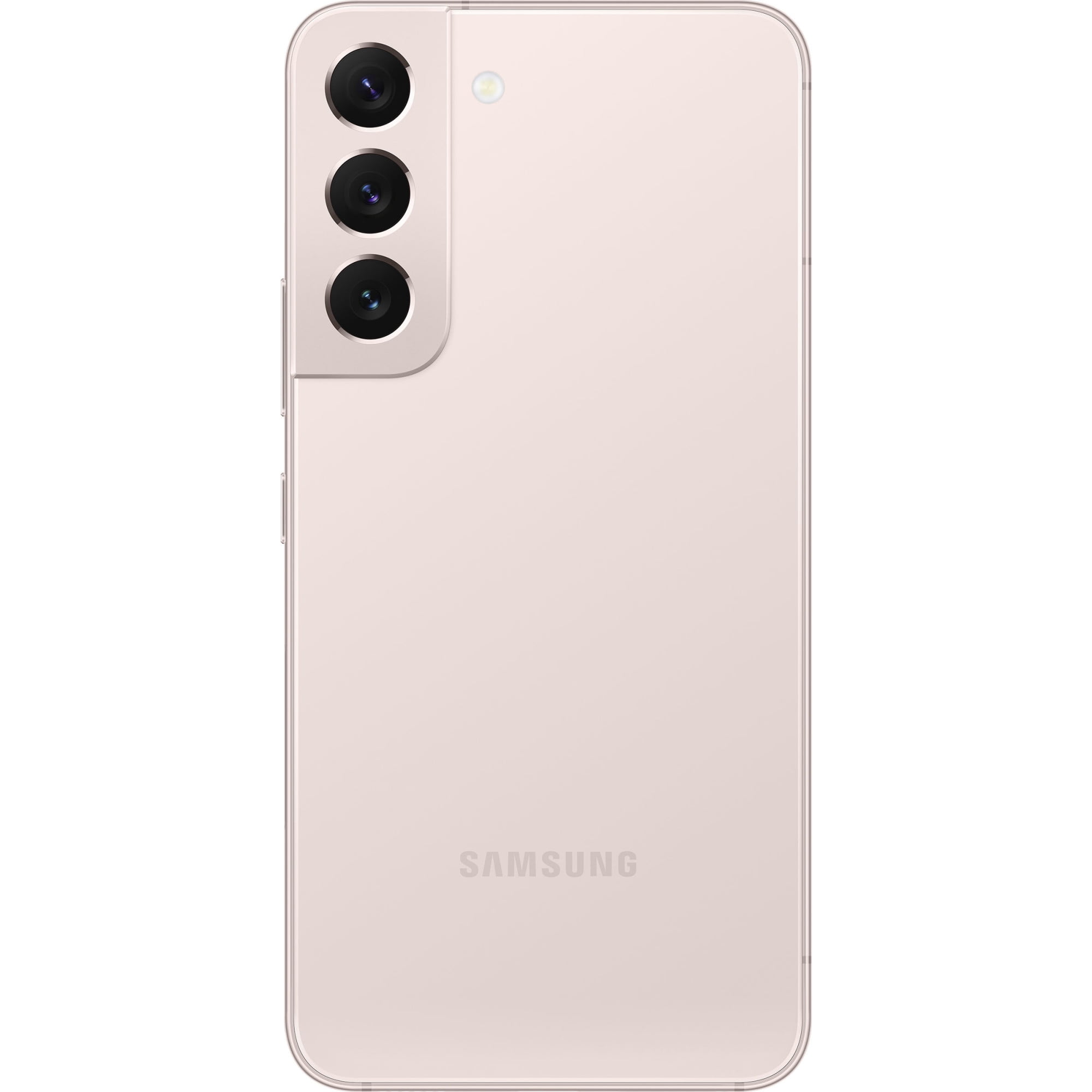 Amazon.com: SAMSUNG Galaxy S22+ Plus 5G, US Version, 128GB