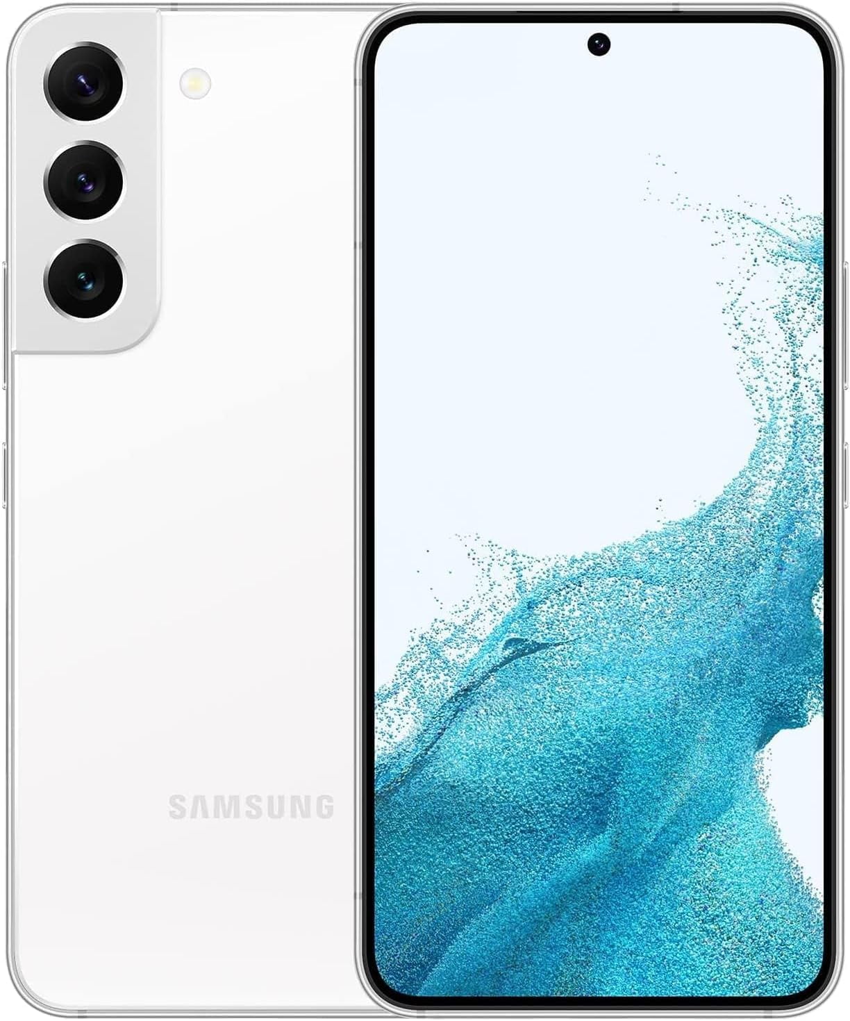 Samsung-Galaxy-S22-5G-256GB-