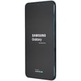 thumbnail image 1 of Pre-Owned Samsung Galaxy S22 5G (6.1-inch) (SM-S901U) Unlocked - 128GB/Green, 1 of 1