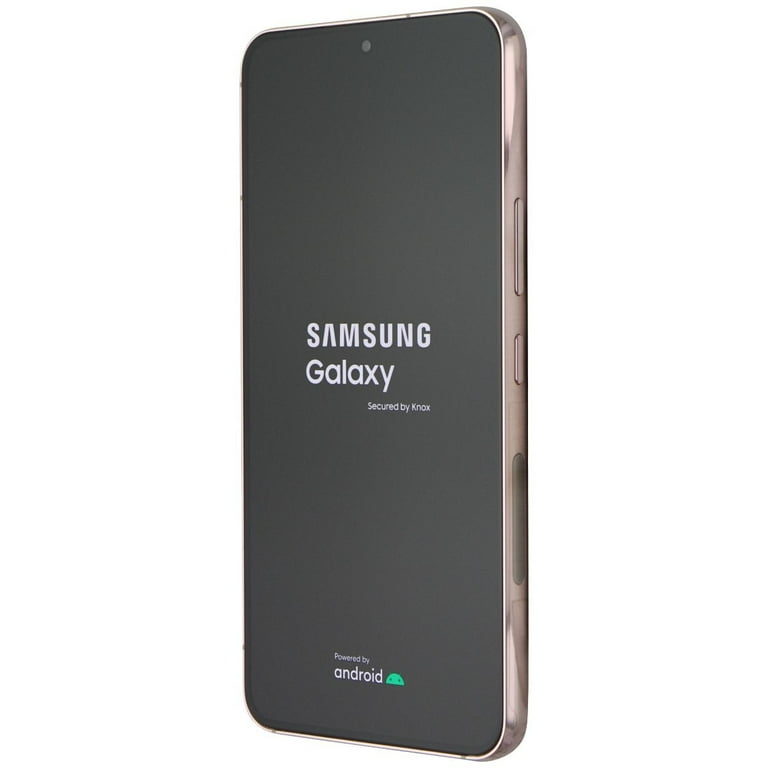 Pre-Owned Samsung Galaxy S22 5G (6.1-inch) (SM-S901U