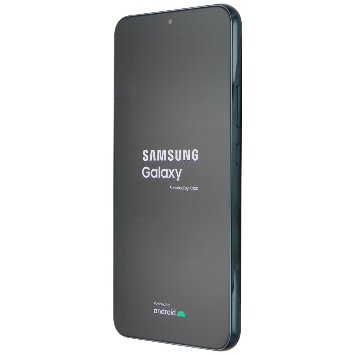 Samsung Galaxy A20 6.4