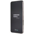 thumbnail image 1 of Samsung Galaxy S22+ 5G (6.6-inch) Smartphone (SM-S906U) ATandT - 256GB/Pink Gold, 1 of 7