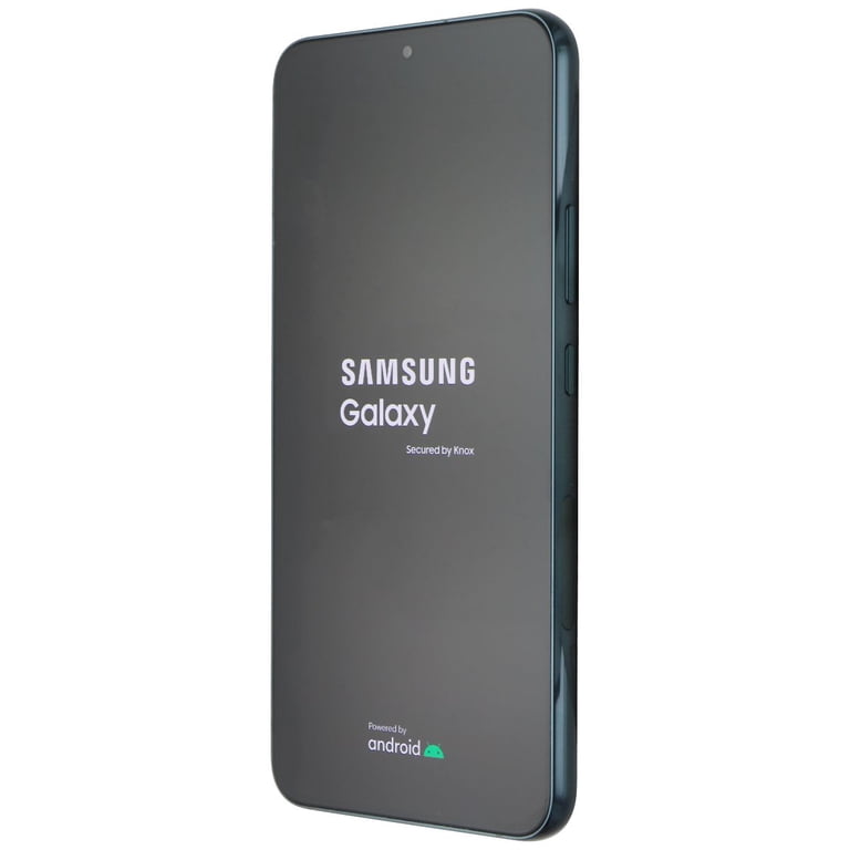 Samsung Galaxy S22+ 5G (6.6-inch) Smartphone (SM-S906U) Verizon