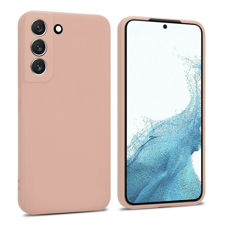 Galaxy S22 Phone Cases For A Samsung Galaxy Speck Presidio Perfect