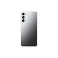 thumbnail image 1 of Samsung Galaxy S22+ Frame Cover I Color: White, 1 of 6