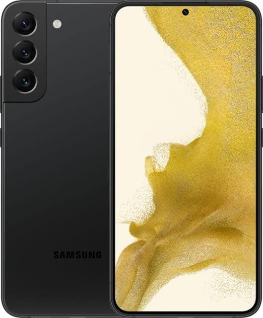 Samsung Galaxy A20 6.4