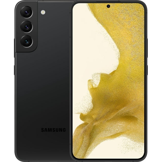Samsung Galaxy S8 Plus Artic Silver 64 GB (Verizon