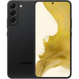 Samsung Galaxy S23 5G SM-S911U1 256GB Black-Factory Unlocked Samsung Galaxy S23 5G SM-S911U1 256GB Black-Factory Unlocked