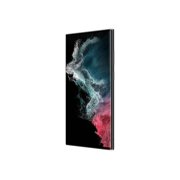 Samsung Galaxy S22 Ultra 128GB