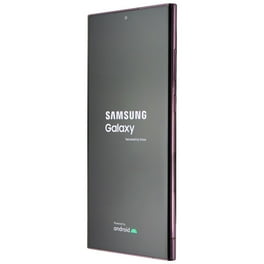 Samsung Galaxy S21 Ultra 5G, High Resolution 128GB