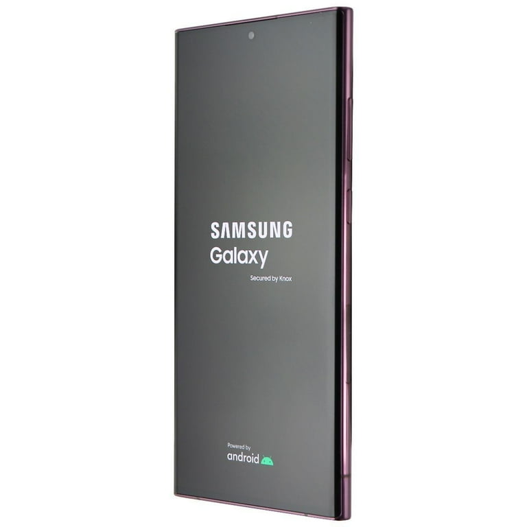 新品Galaxy S22 Ultra 512GB アメリカ版 Amazon.com: SAMSUNG Galaxy S22 Ultra 5G, US Version, 512GB