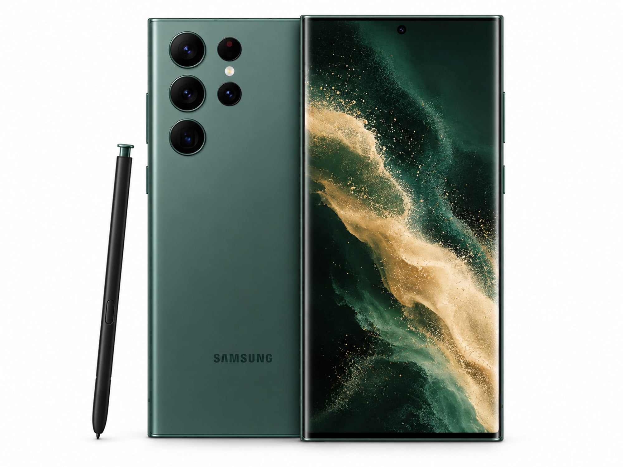 Samsung-Galaxy-S22-Ultra-S9080