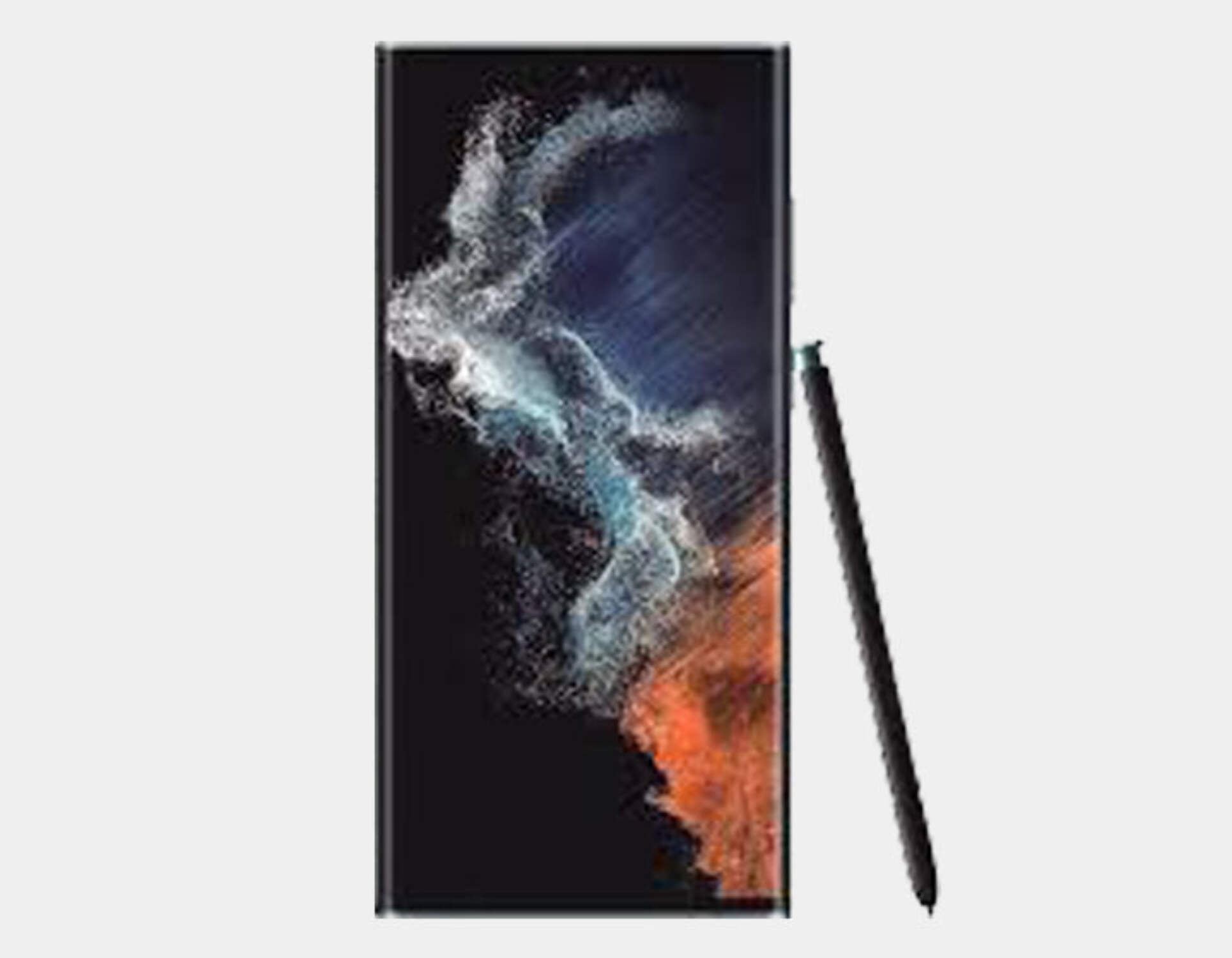 Samsung Galaxy S22 Ultra S9080 5G 512GB 12GB RAM Dual SIM Samsung Galaxy S22 Ultra S9080 5G 512GB 12GB RAM Dual SIM