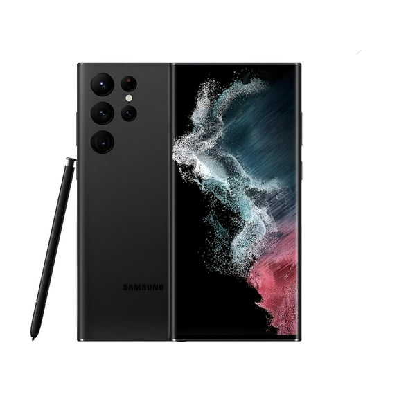 Pre-Owned Microsoft Surface Pro 9 - i5/8GB/256GB 13" 2-in-1 Laptop Computer Windows 11 - Graphite ( CONDITION)