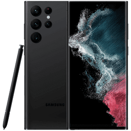 トンボ　Galaxy S21 5G ブラック本体 Galaxy S21 Ultra 5G 128GB Black B Grade Unlocked – Tekhouz
