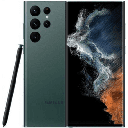 SAMSUNG - Galaxy S22 Ultra SM-S9080（256GB）SIMフリー Samsung Galaxy S22 Ultra S9080 256GB 12GB RAM 5G Dual SIM
